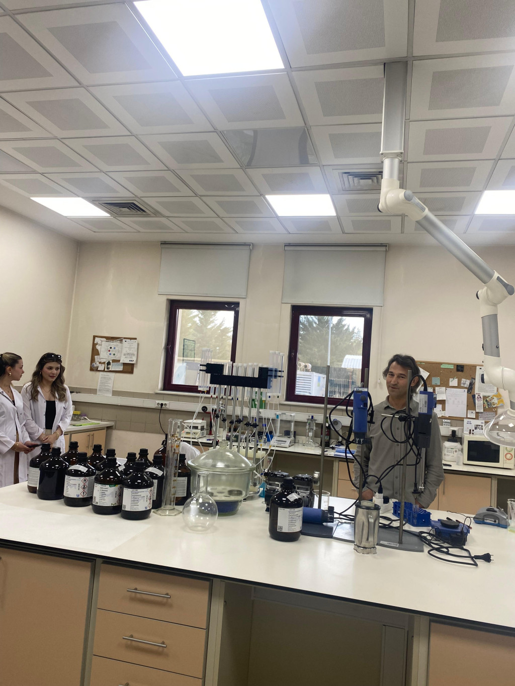 1745568533-WhatsApp Image 2025-04-25 at 09.07.15 _4_.jpeg